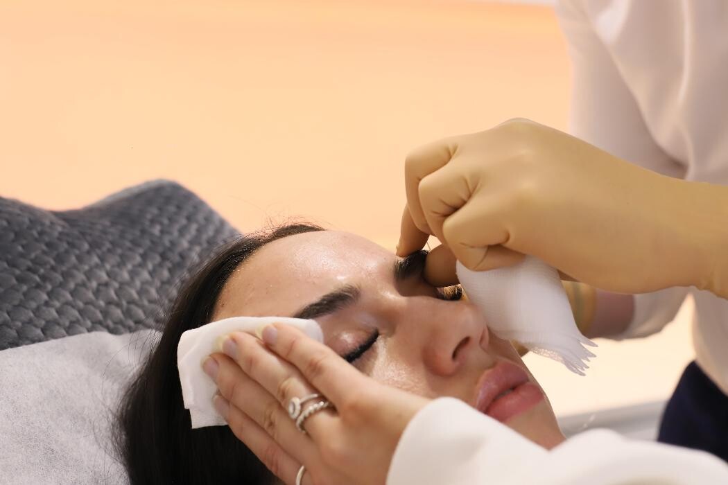 Images Contour Clinics Miranda