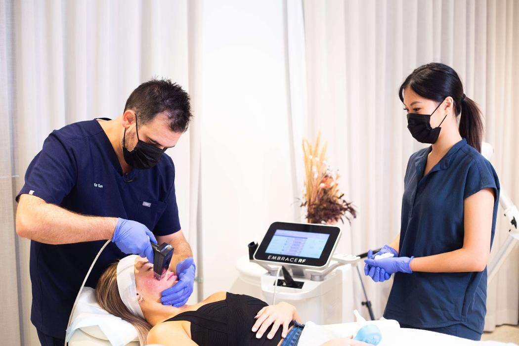 Images Contour Clinics Crows Nest