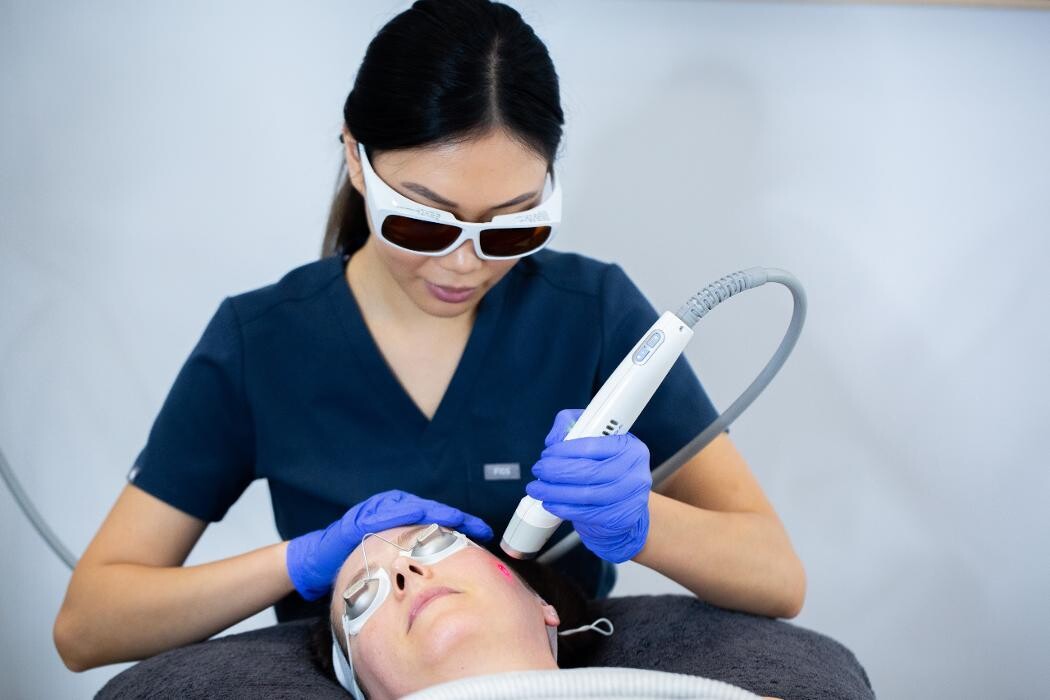 Images Contour Clinics Crows Nest