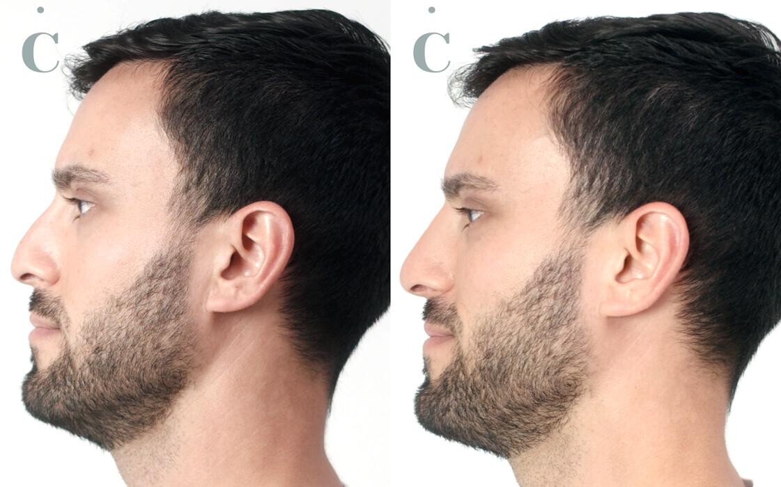 Images Contour Clinics Five Dock