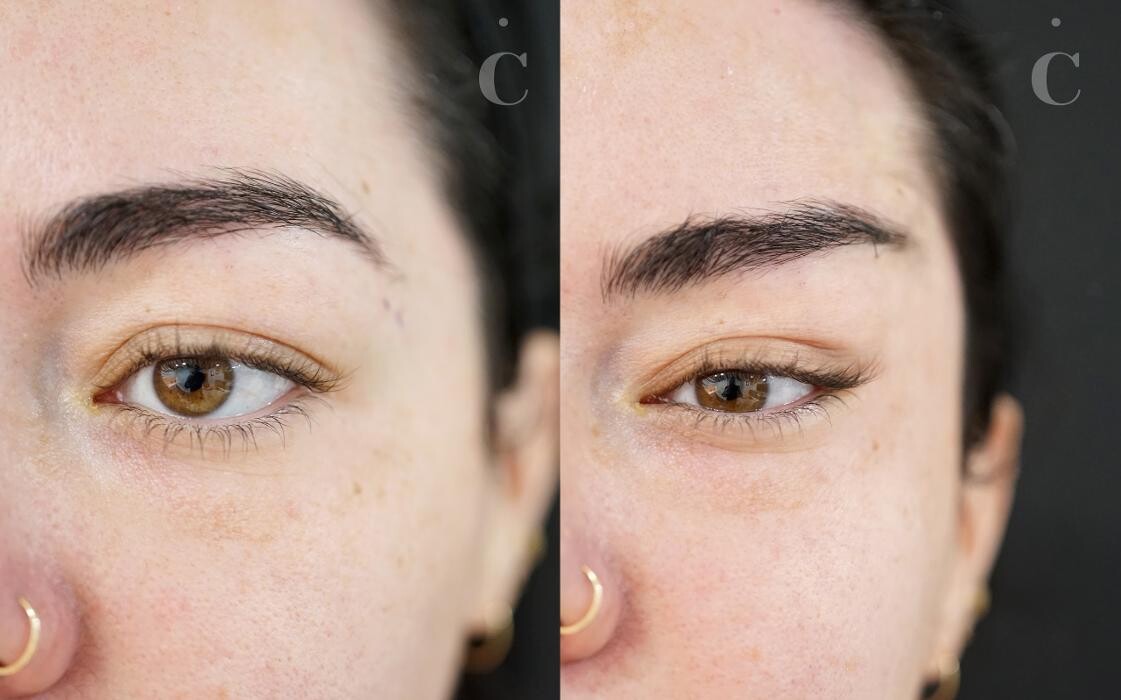 Images Contour Clinics Five Dock