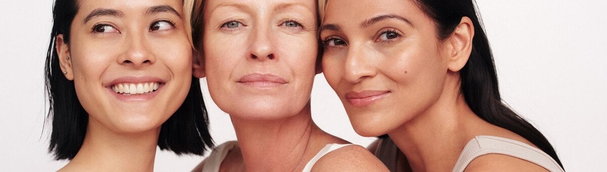 Images Contour Clinics Bondi Junction