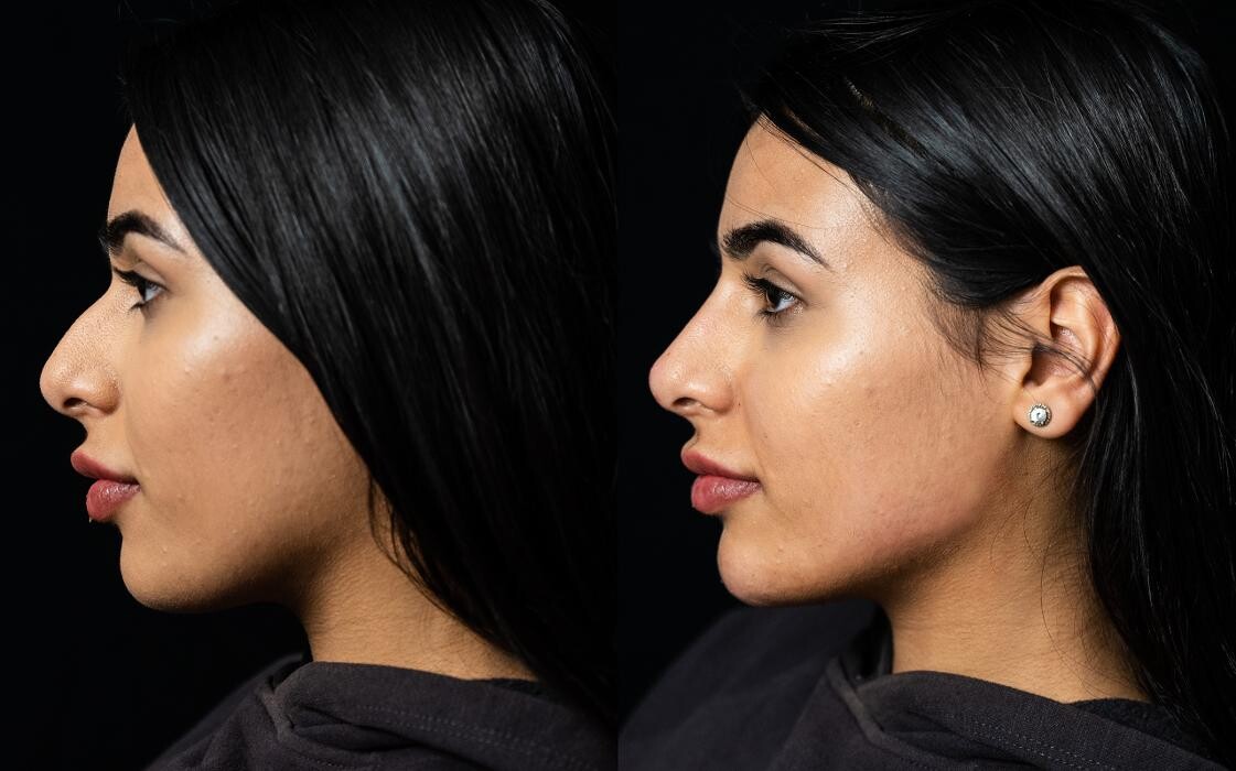 Images Contour Clinics Brisbane