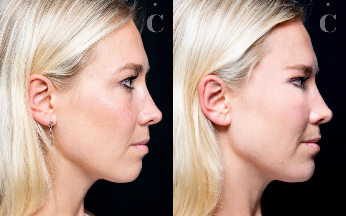 Images Contour Clinics Brisbane