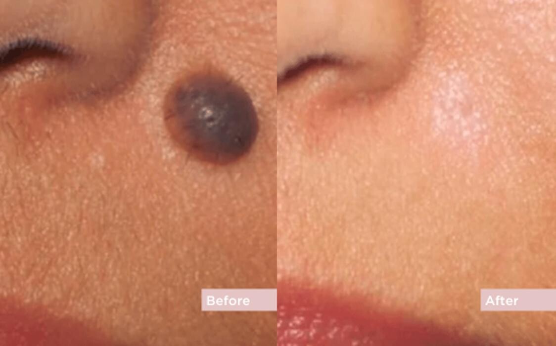 Images Contour Clinics Brisbane
