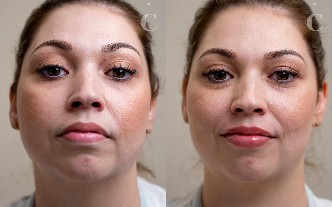 Images Contour Clinics Brisbane