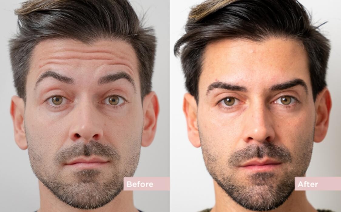 Images Contour Clinics Brisbane