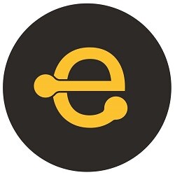 Empire Legal - Conveyancing Logo