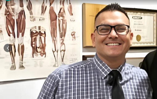 Images Bundoora Family Chiropractic Care