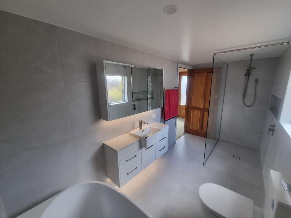 Images Nomac Built