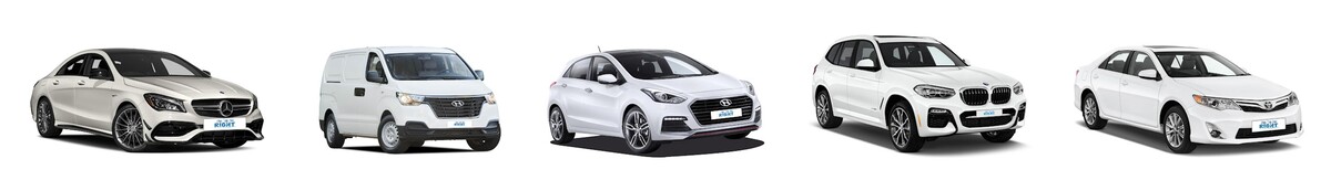 Images I'm In The Right Accident Replacement Vehicles