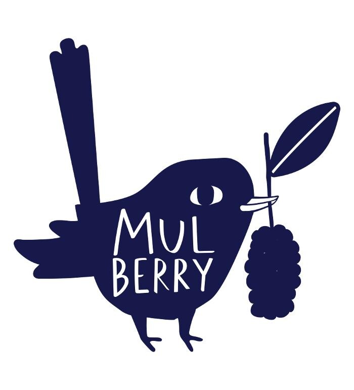 Images Mulberry Support Services