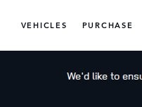 Website Screenshot Land Rover Retailer Indooroopilly