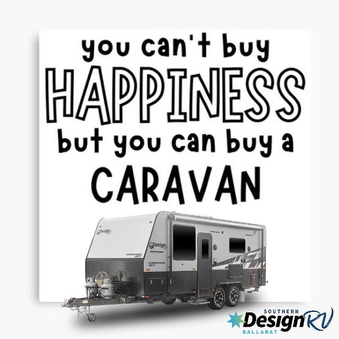 Images Southern Design RV Ballarat