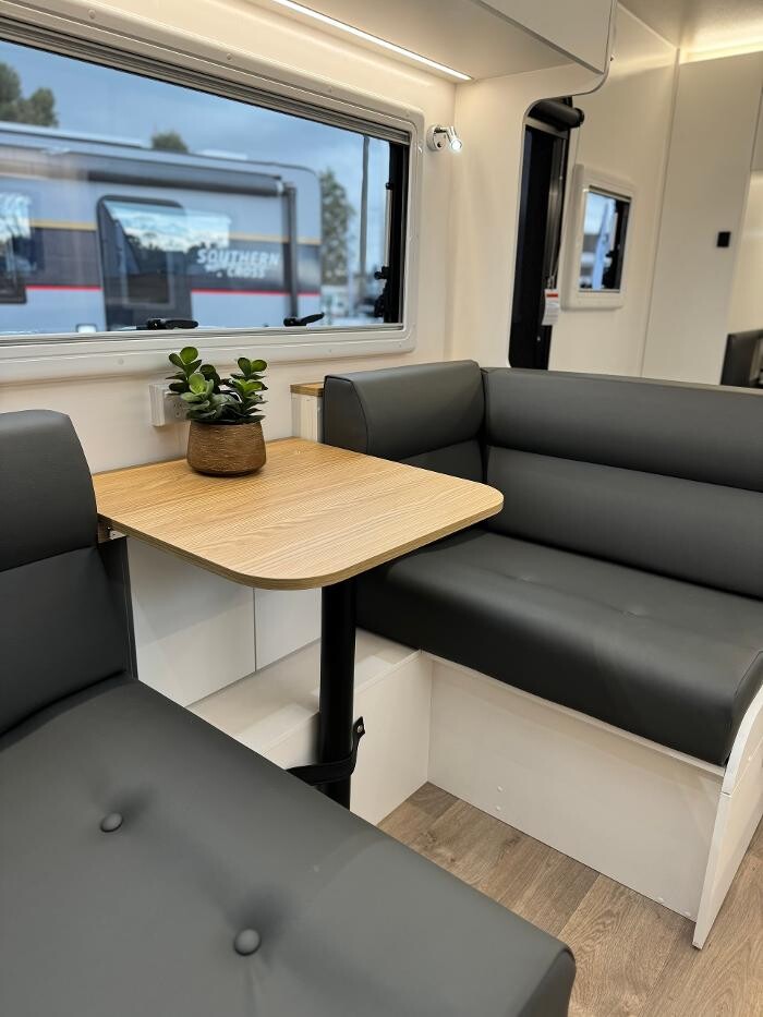 Images Southern Design RV Ballarat