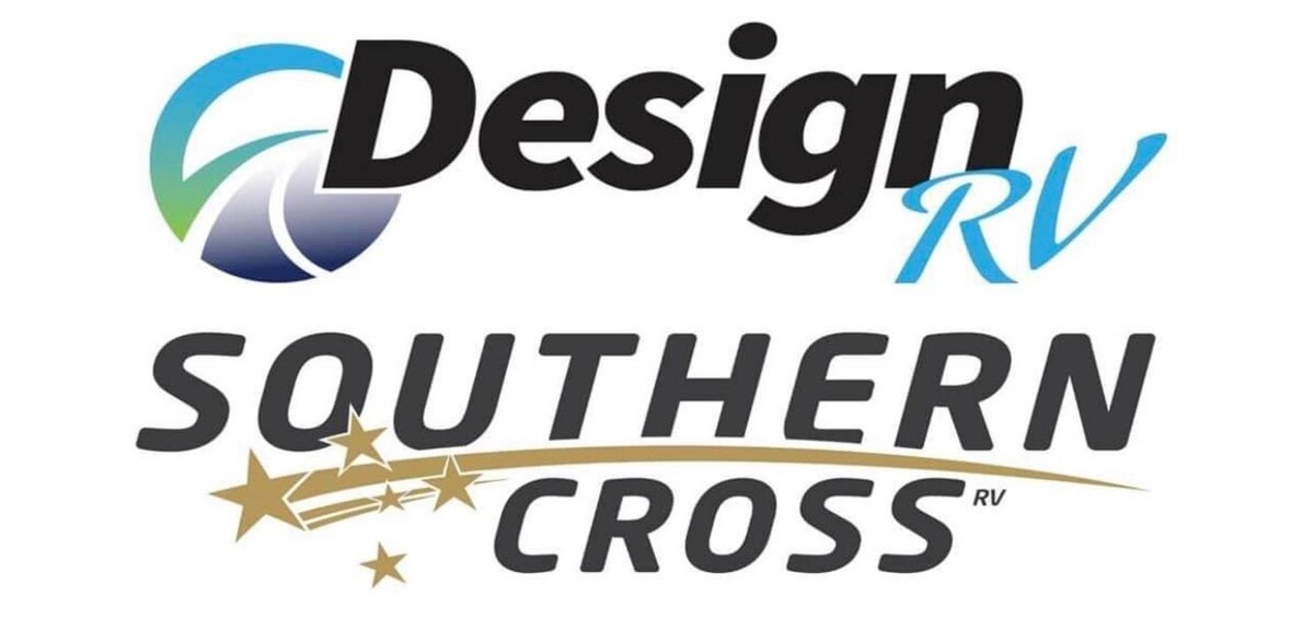 Images Southern Design RV Ballarat