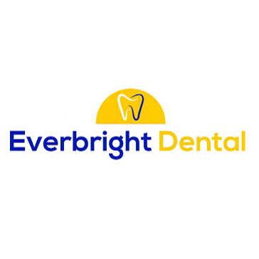 Everbright Dental - Raymond Terrace Logo