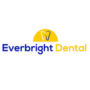 Everbright Dental - Kurri Kurri Logo