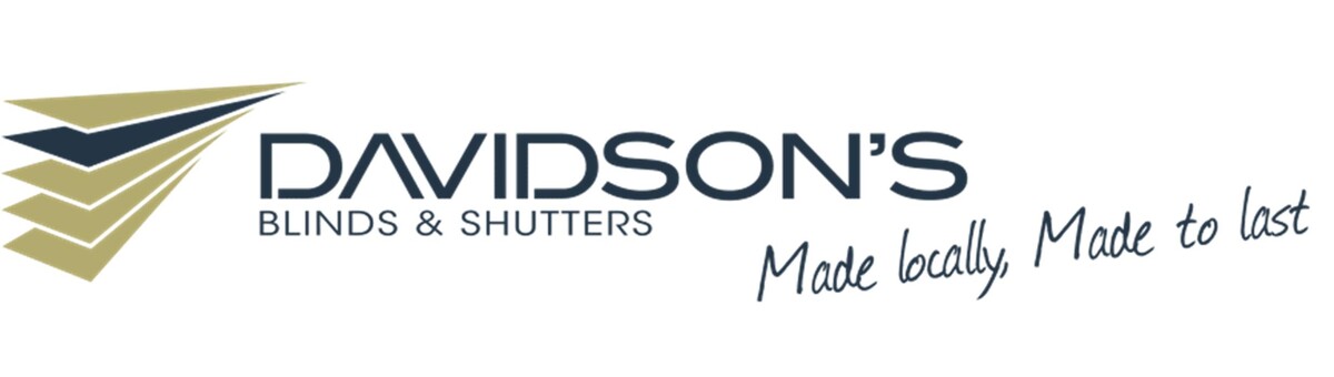 Images Davidson's Blinds & Shutters (Ballarat)
