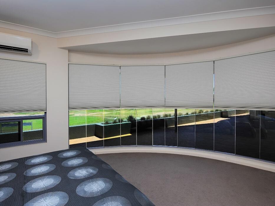 Images Davidson's Blinds & Shutters (Ballarat)