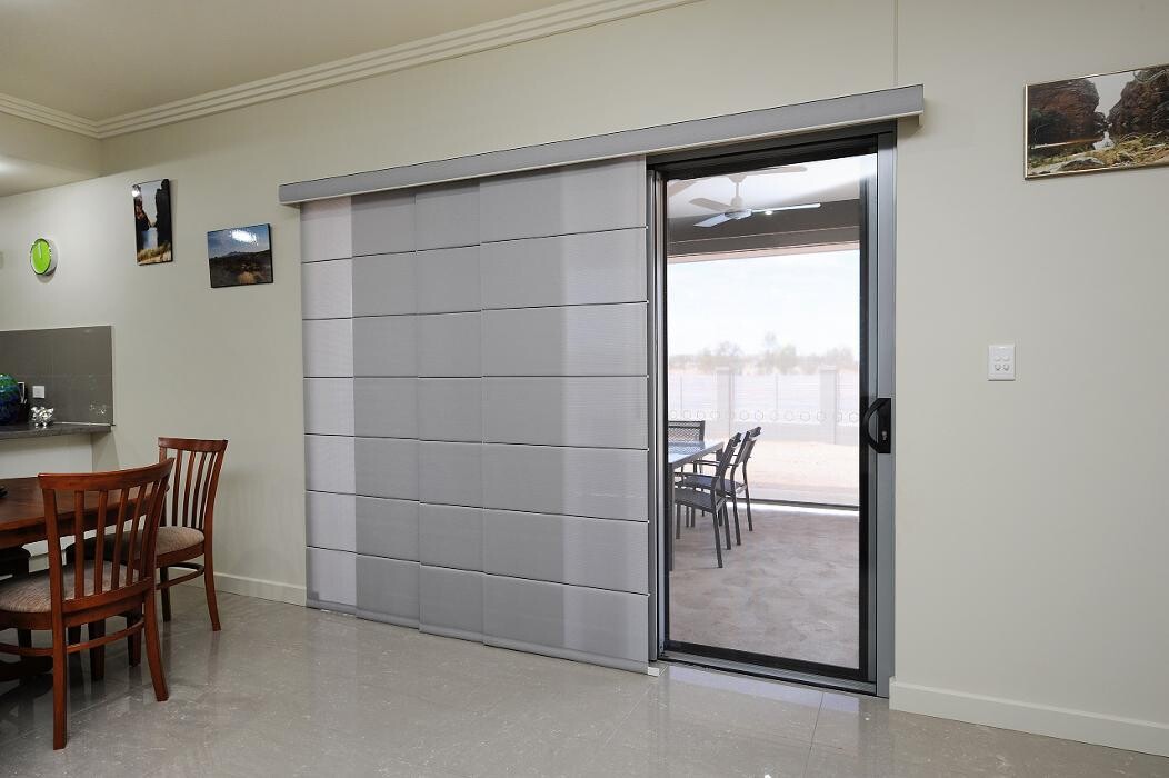 Images Davidson's Blinds & Shutters (Ballarat)