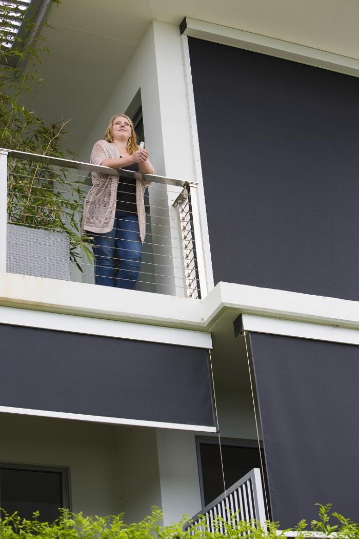 Images Davidson's Blinds & Shutters (Ballarat)