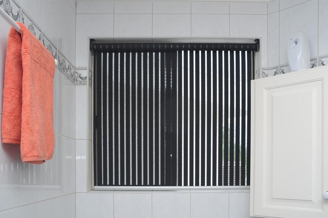 Images Davidson's Blinds & Shutters (Ballarat)