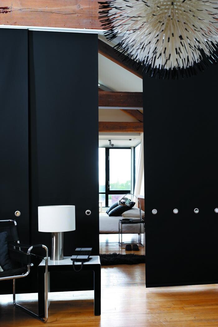 Images Davidson's Blinds & Shutters (Ballarat)