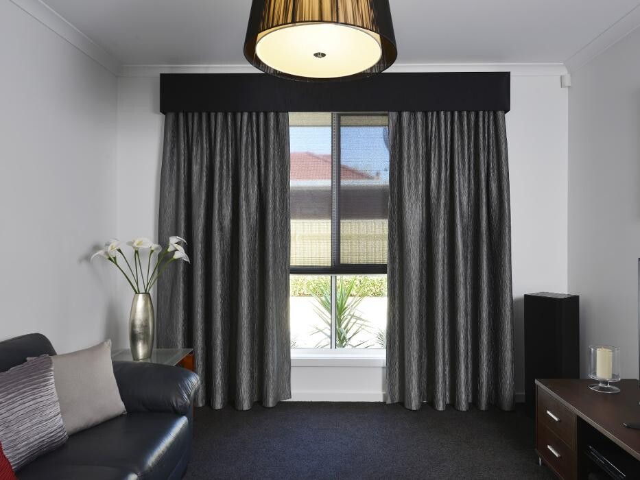 Images Davidson's Blinds & Shutters (Ballarat)