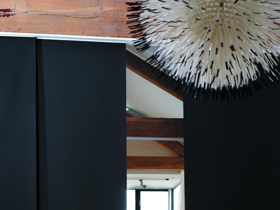 Images Davidson's Blinds & Shutters (Ballarat)