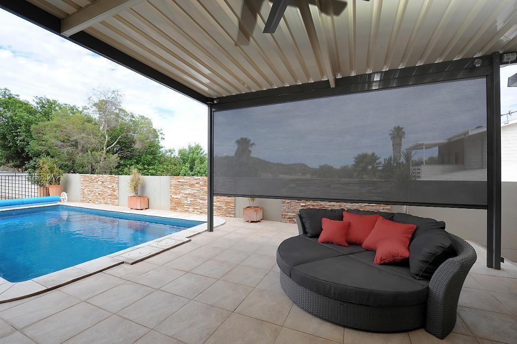 Images Davidson's Blinds & Shutters (Ballarat)