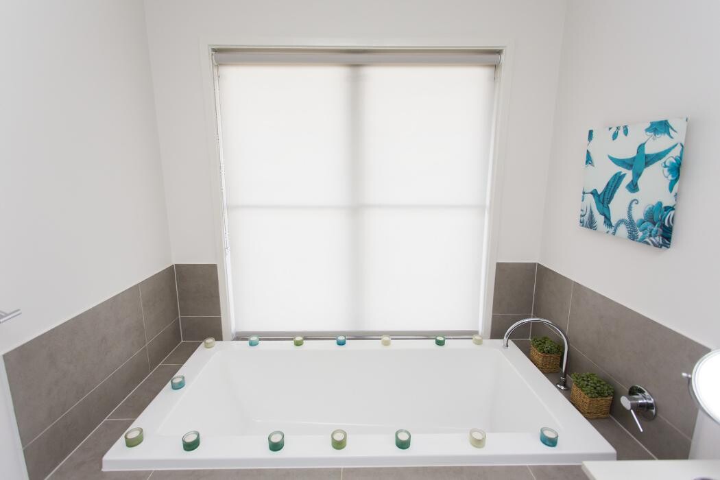 Images Davidson's Blinds & Shutters (Ballarat)