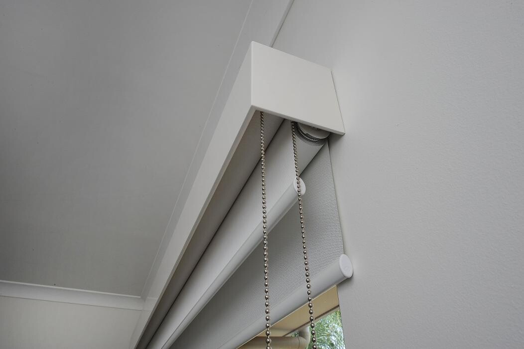 Images Davidson's Blinds & Shutters (Ballarat)