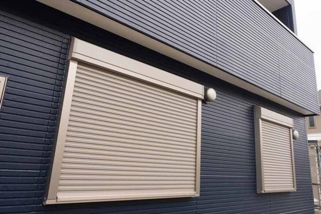 Images Davidson's Blinds & Shutters (Ballarat)