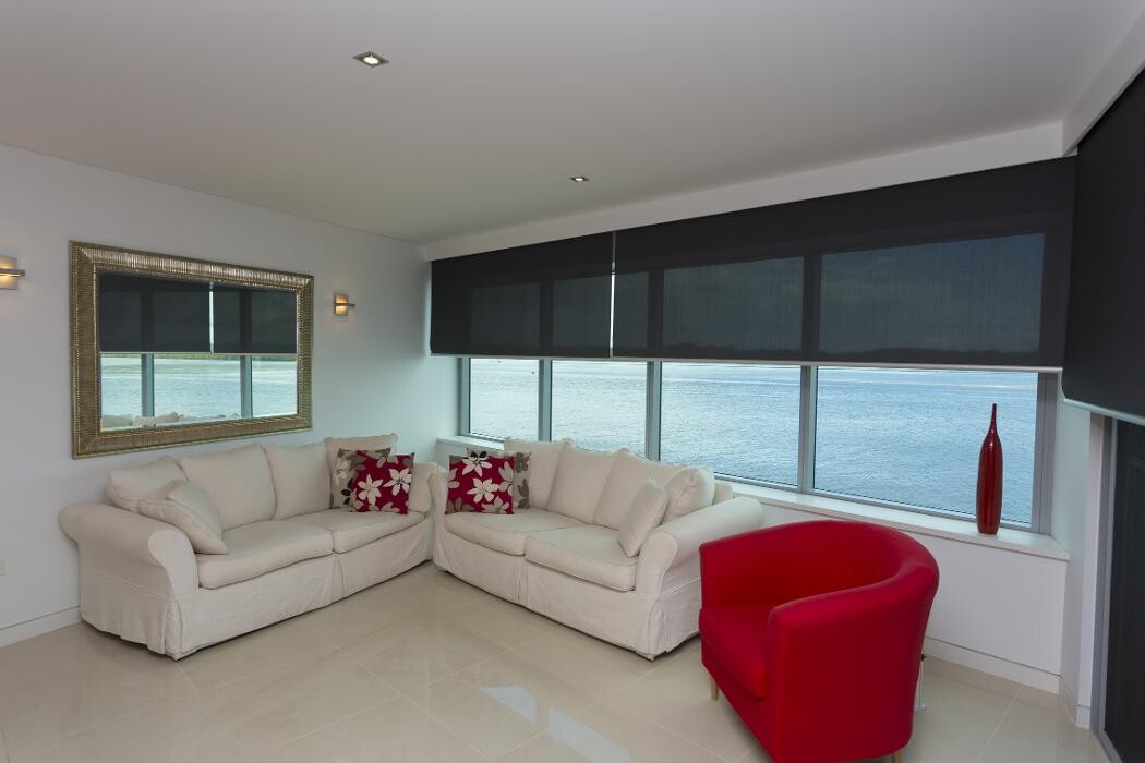 Images Davidson's Blinds & Shutters (Ballarat)
