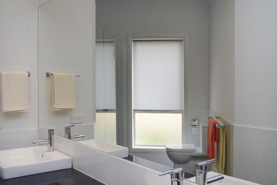 Images Davidson's Blinds & Shutters (Ballarat)