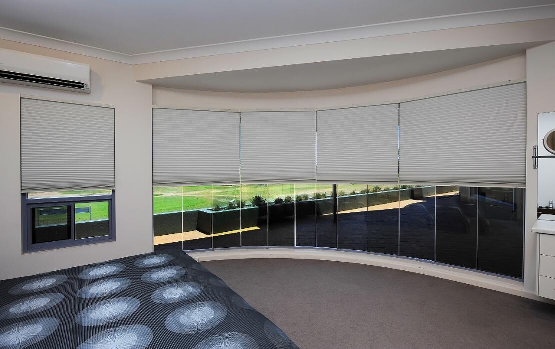 Images Davidson's Blinds & Shutters (Ballarat)