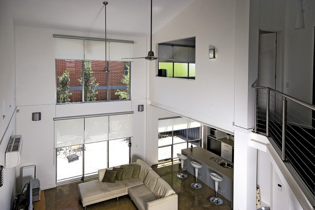 Images Davidson's Blinds & Shutters (Ballarat)