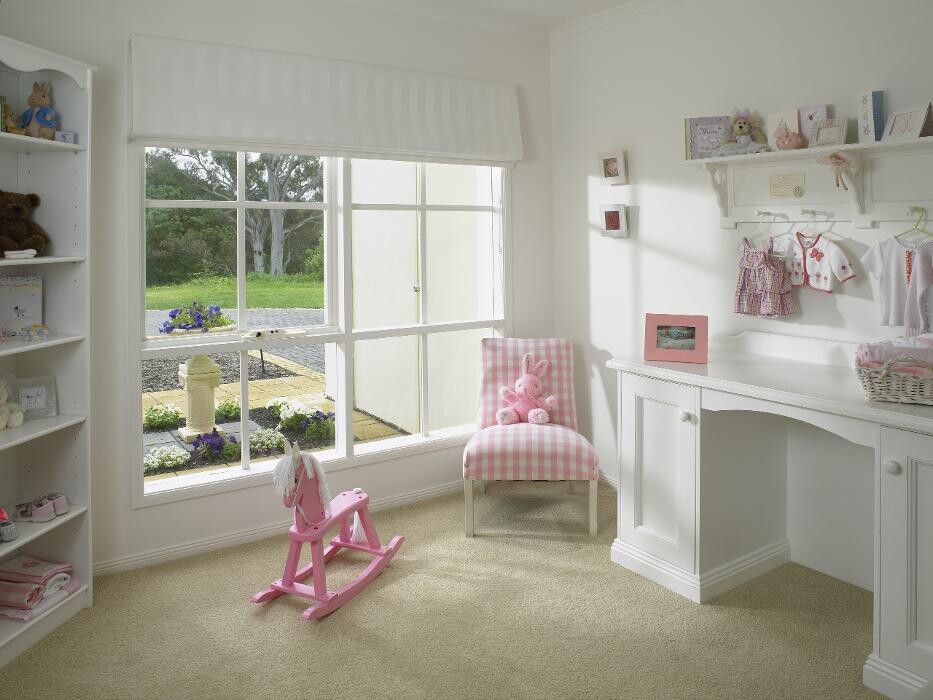 Images Davidson's Blinds & Shutters (Ballarat)