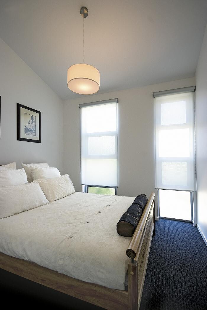 Images Davidson's Blinds & Shutters (Ballarat)