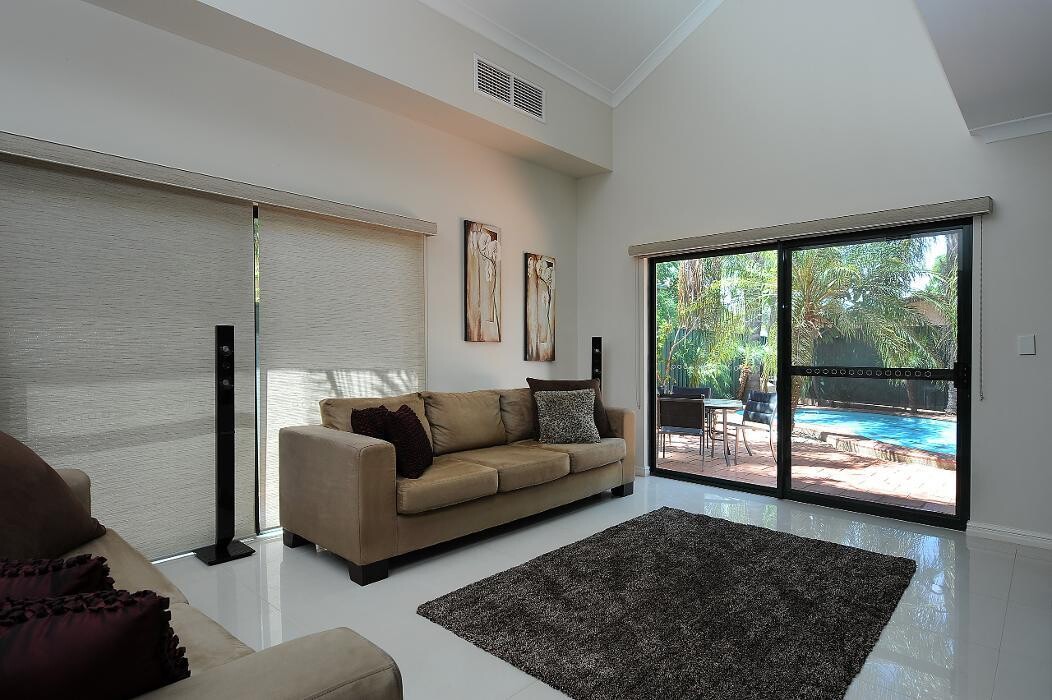 Images Davidson's Blinds & Shutters (Ballarat)