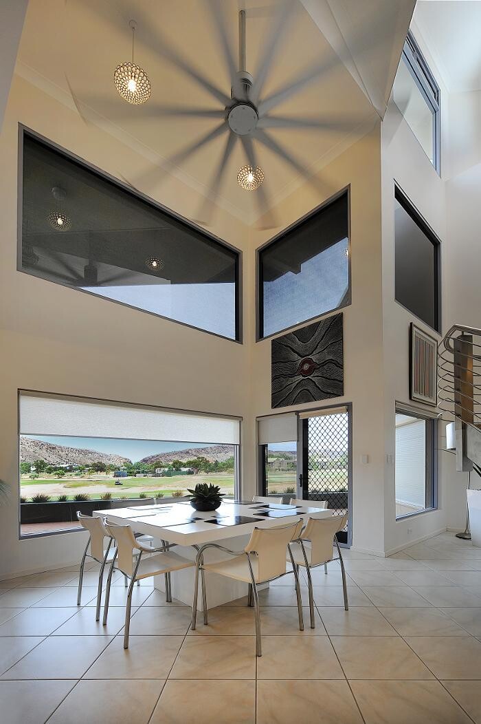 Images Davidson's Blinds & Shutters (Ballarat)