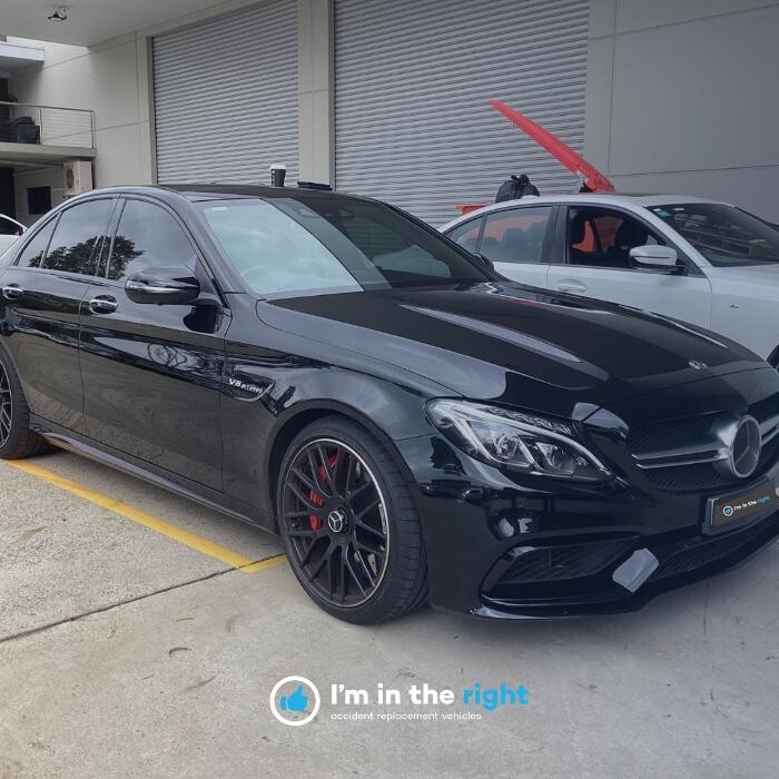 Images I'm In The Right Accident Replacement Vehicles