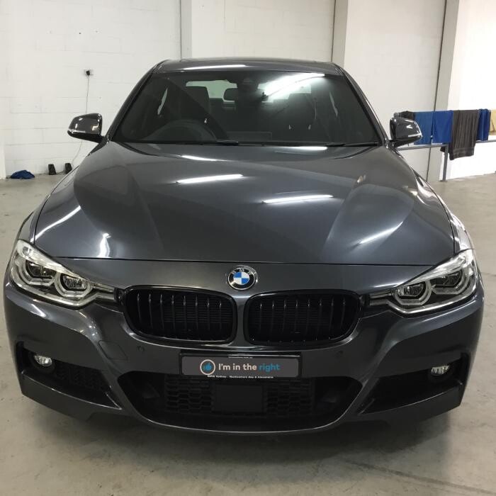 Images I'm In The Right Accident Replacement Vehicles