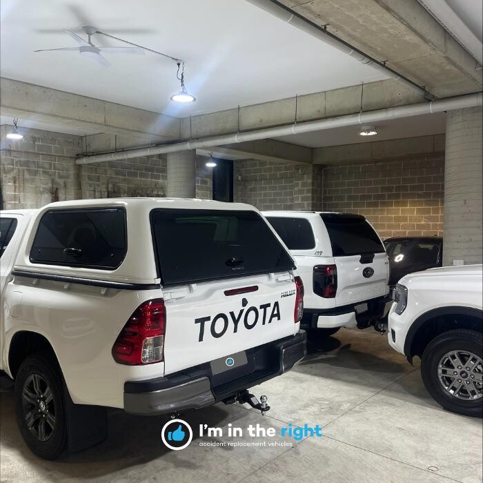 Images I'm In The Right Accident Replacement Vehicles