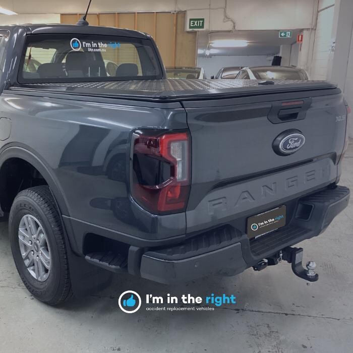 Images I'm In The Right Accident Replacement Vehicles