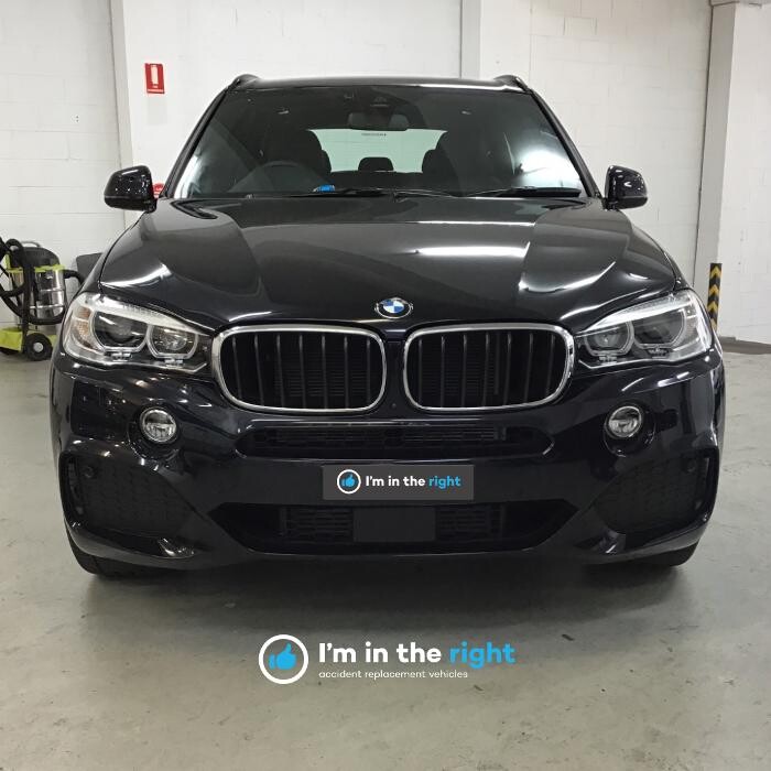 Images I'm In The Right Accident Replacement Vehicles