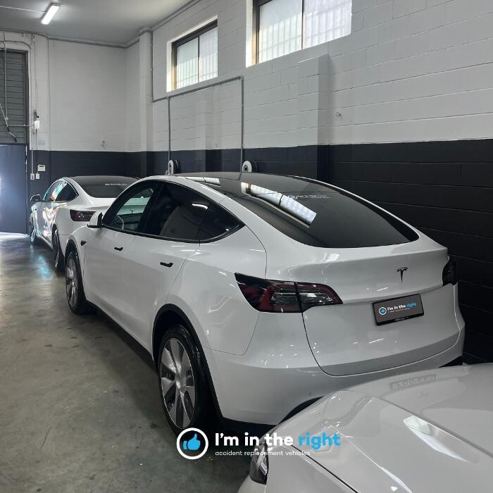 Images I'm In The Right Accident Replacement Vehicles