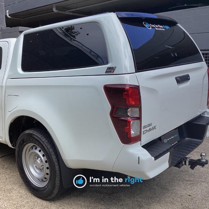 Images I'm In The Right Accident Replacement Vehicles