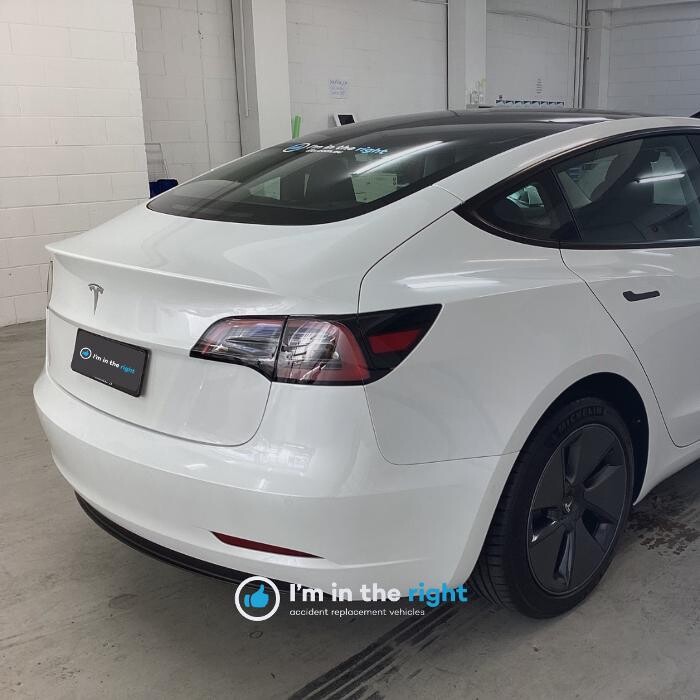 Images I'm In The Right Accident Replacement Vehicles